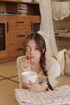 飞机打多了吃六味地黄丸可以吗